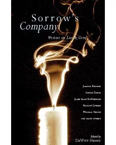 Sorrow’s Company