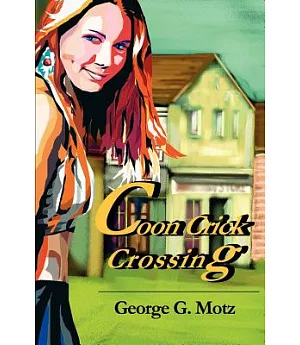 Coon Crick Crossing