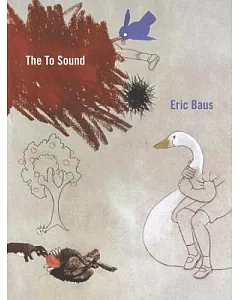 The to Sound