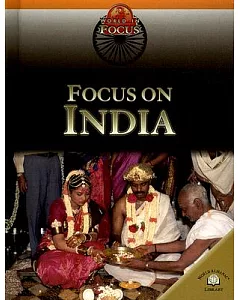 Focus on India