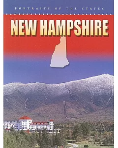 New Hampshire