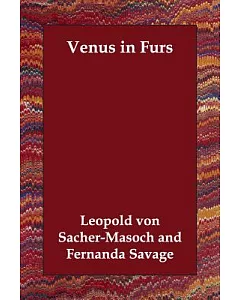 Venus in Furs