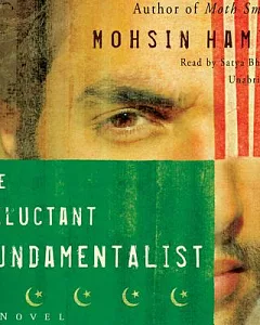 The Reluctant Fundamentalist