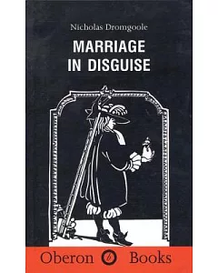 Marriage in Disguise