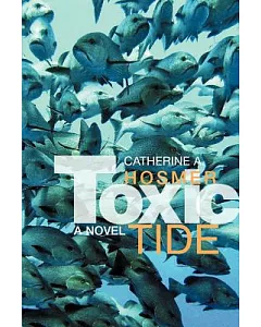 Toxic Tide