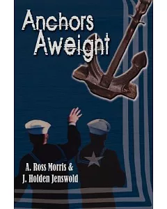 Anchors Aweight