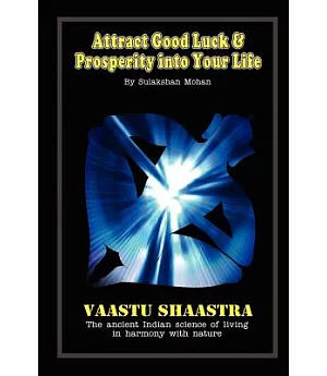 Attract Good Luck And Prosperity into Your Life