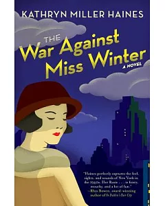 The War Against Miss Winter