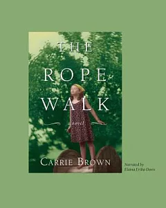 The Rope Walk