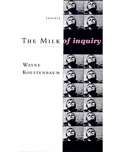 The Milk of Inquiry