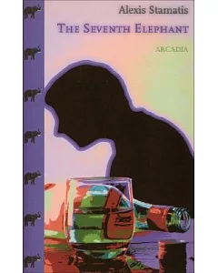 The Seventh Elephant
