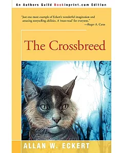 The Crossbreed