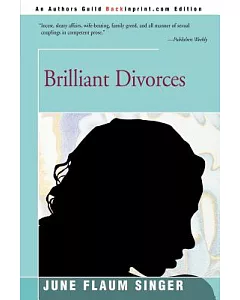 Brilliant Divorces