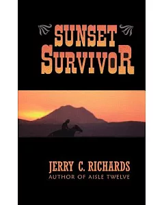 Sunset Survivor