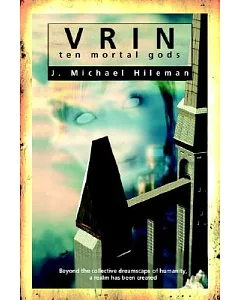 Vrin: Ten Mortal Gods
