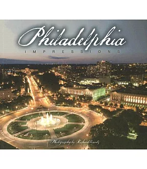 Philadelphia Impressions
