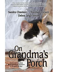 On Grandma’s Porch