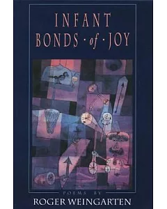 Infant Bonds of Joy