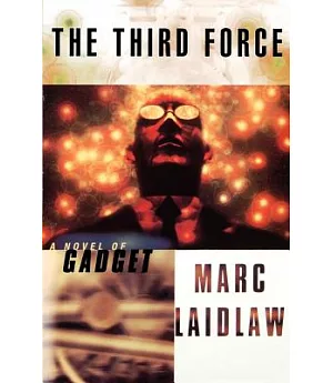 The Third Force