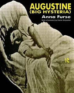 Augustine: Big Hysteria