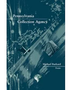 Pennsylvania Collection Agency