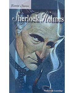 Retold Sherlock Holmes