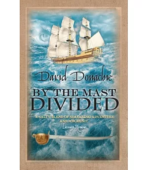 By the Mast Divided