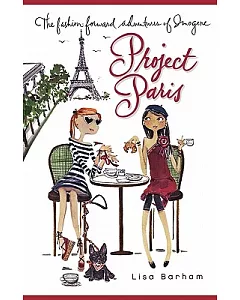 Project Paris