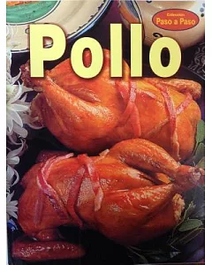 Pollo/ Chicken