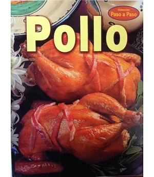 Pollo/ Chicken