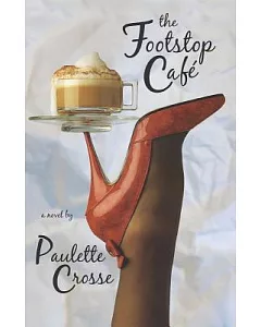 The Footstop Cafe