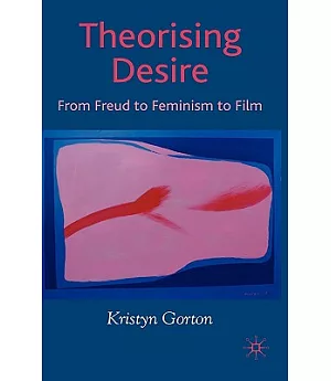 Theorising Desire: From Freud to Feminism to Film