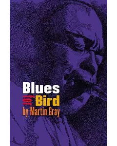 Blues for Bird