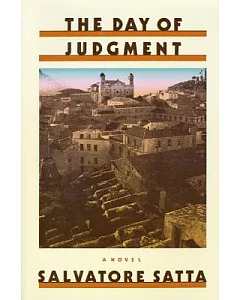 The Day of Judgment