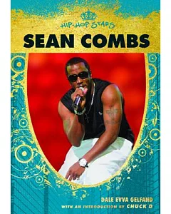 Sean Combs