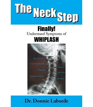 The Neck Step