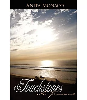 Touchstones: A Journal