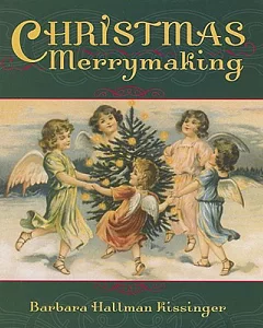 Christmas Merrymaking