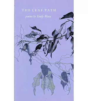 Leaf Path