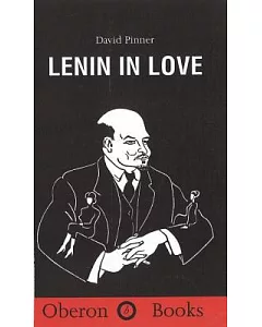 Lenin in Love