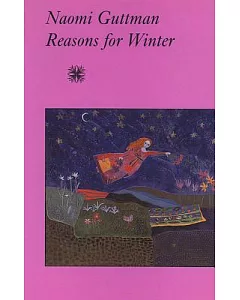 Reasons for Winter