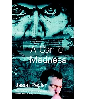 A Can of Madness