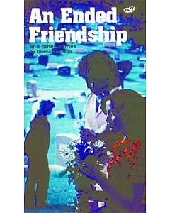 An Ended Friendship And Other Stories