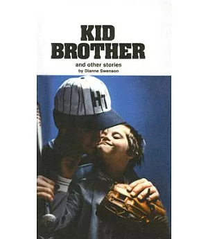 Kid Brother And Other Stories