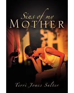 Sins Of My Mother
