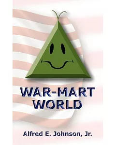 War-Mart World