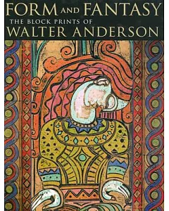 Form and Fantasy: The Block Prints of Walter anderson