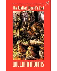The Well at the World’s End