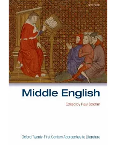 Middle English