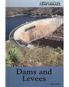 Dams and Levees